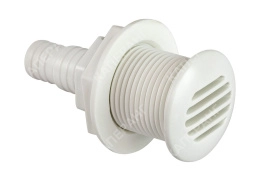 Головка вентиляционная 17-19 мм (SF2347)